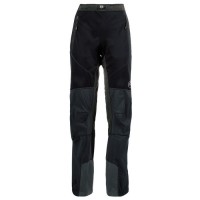 La Sportiva pantaloni tehnici ZENIT 2.0 W (Black)